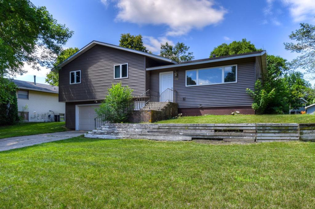1718 Riggs Road St. Peter, MN 56082 - Photo 1 of 1 Gallery Image 1
