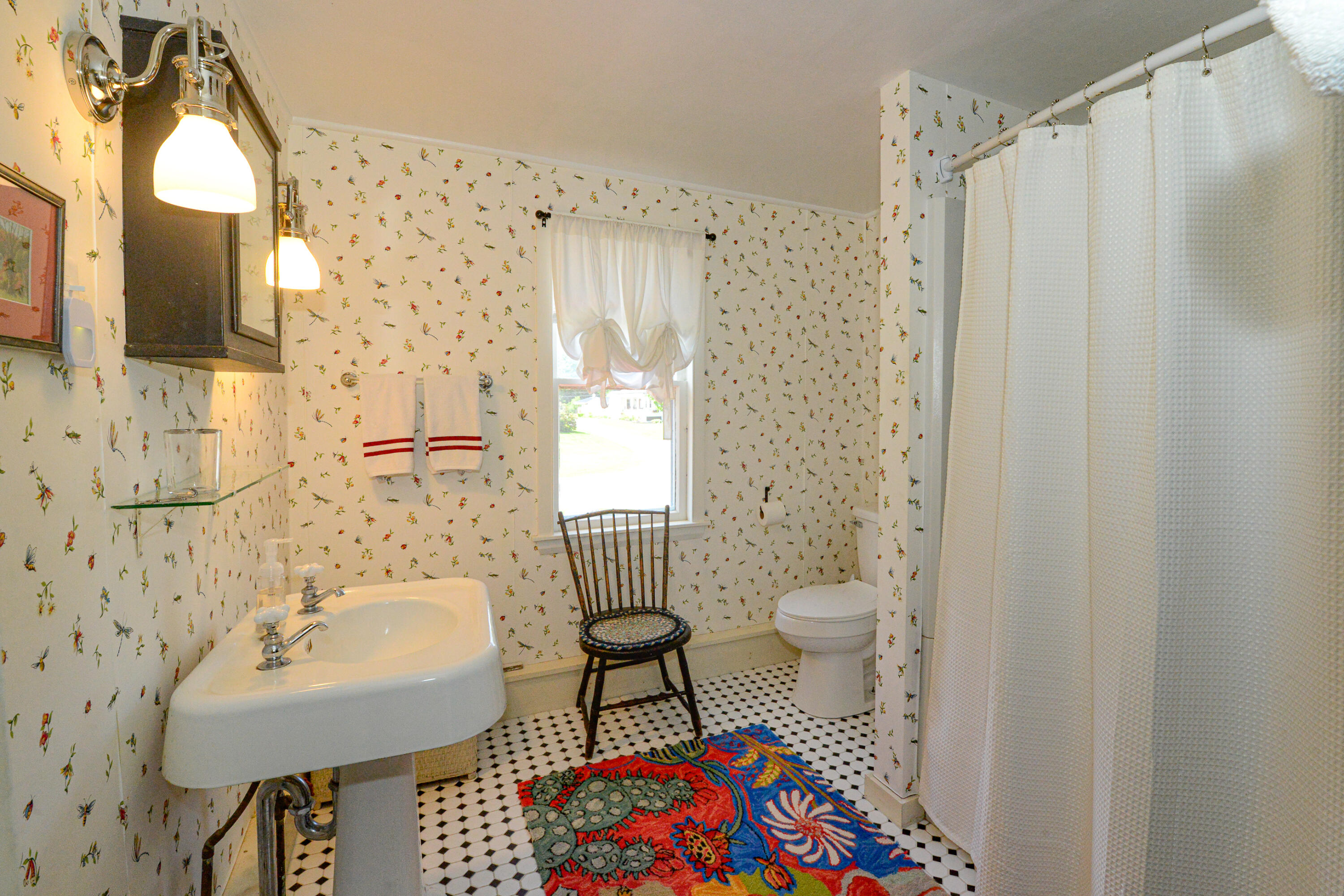 62 Old Elm Road Bridgton, ME 04009 - Photo 43 of 71 62 old elm road-36