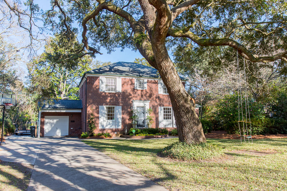 24 Jamestown Road Charleston, SC 29407 - Photo 1 of 50 jamestown_0005