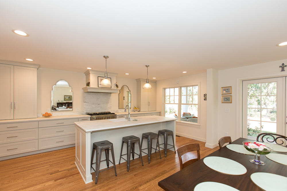 24 Jamestown Road Charleston, SC 29407 - Photo 2 of 50 jamestown_0020