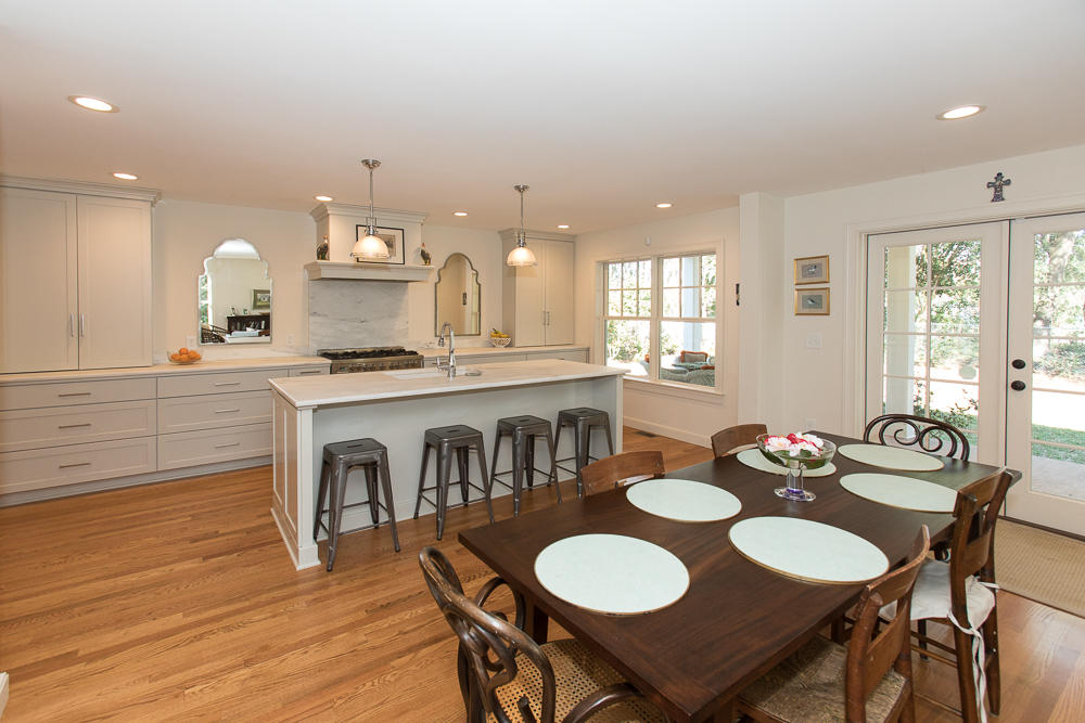 24 Jamestown Road Charleston, SC 29407 - Photo 11 of 50 jamestown_0029