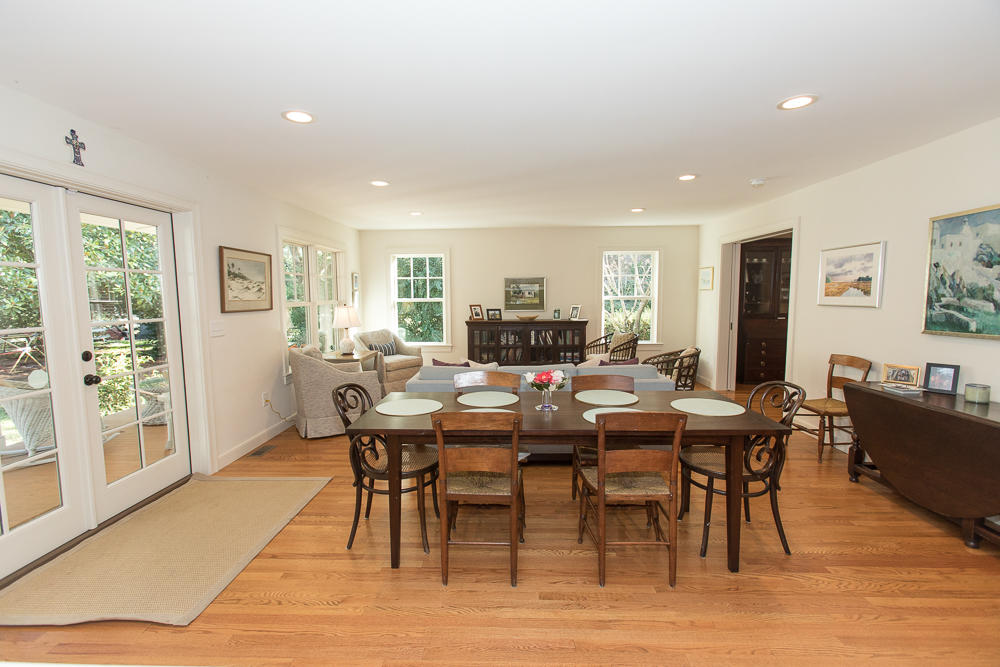 24 Jamestown Road Charleston, SC 29407 - Photo 13 of 50 jamestown_0034