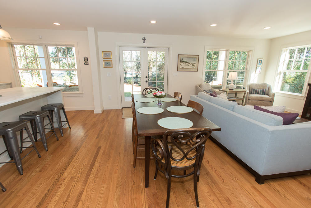 24 Jamestown Road Charleston, SC 29407 - Photo 14 of 50 jamestown_0035