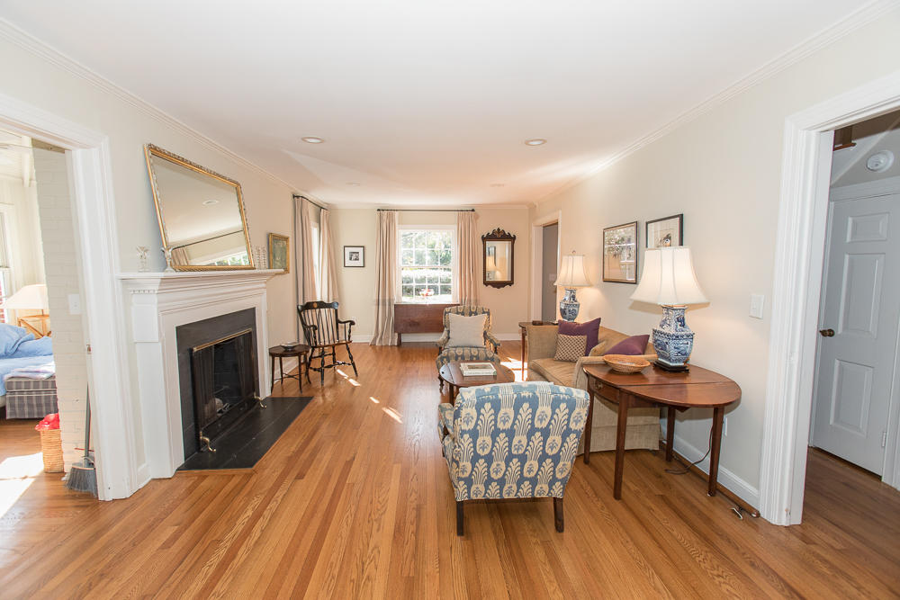 24 Jamestown Road Charleston, SC 29407 - Photo 17 of 50 jamestown_0039