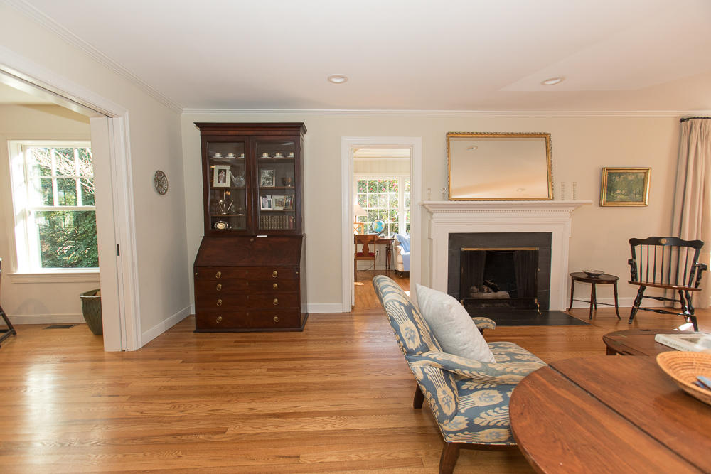 24 Jamestown Road Charleston, SC 29407 - Photo 18 of 50 jamestown_0043