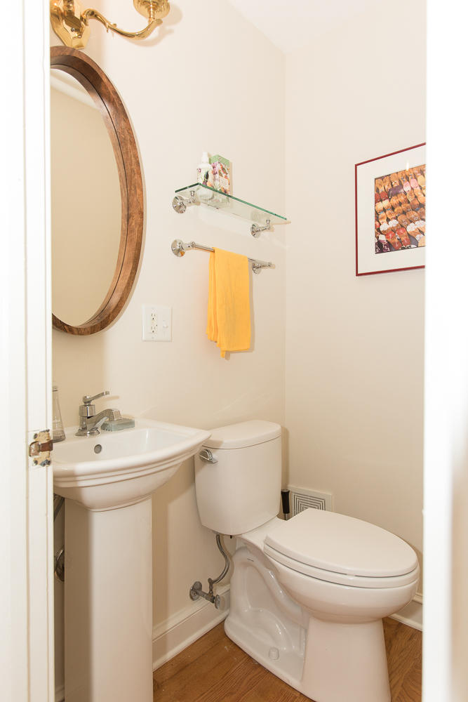 24 Jamestown Road Charleston, SC 29407 - Photo 20 of 50 jamestown_0048