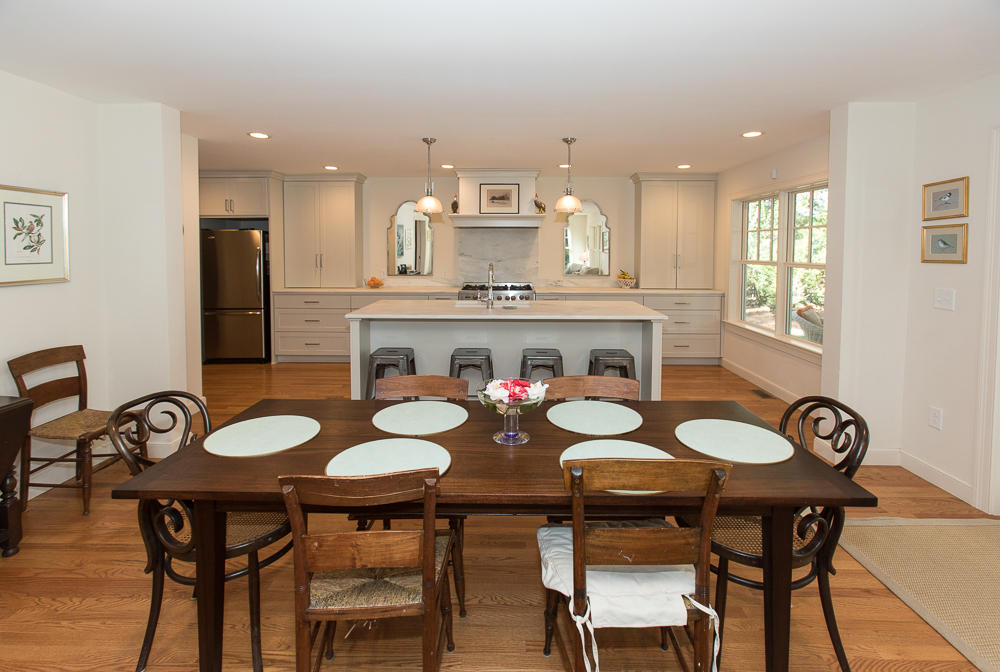 24 Jamestown Road Charleston, SC 29407 - Photo 3 of 50 jamestown_0030