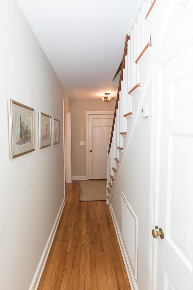 24 Jamestown Road Charleston, SC 29407 - Photo 21 of 50 jamestown_0049