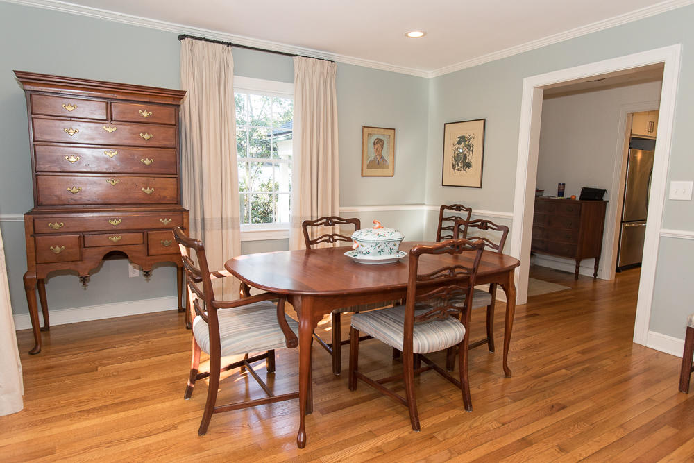 24 Jamestown Road Charleston, SC 29407 - Photo 22 of 50 jamestown_0051