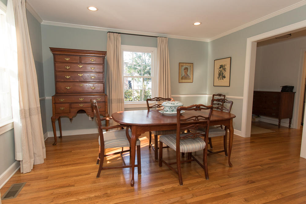 24 Jamestown Road Charleston, SC 29407 - Photo 23 of 50 jamestown_0053