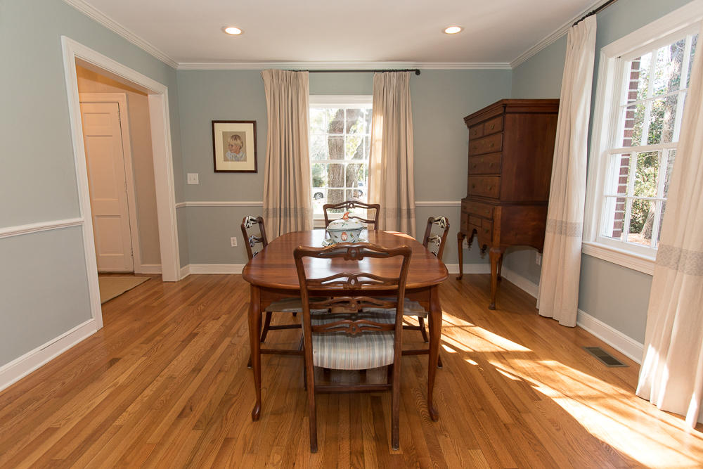 24 Jamestown Road Charleston, SC 29407 - Photo 24 of 50 jamestown_0054