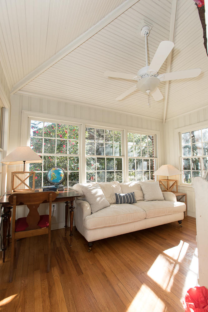 24 Jamestown Road Charleston, SC 29407 - Photo 26 of 50 jamestown_0063