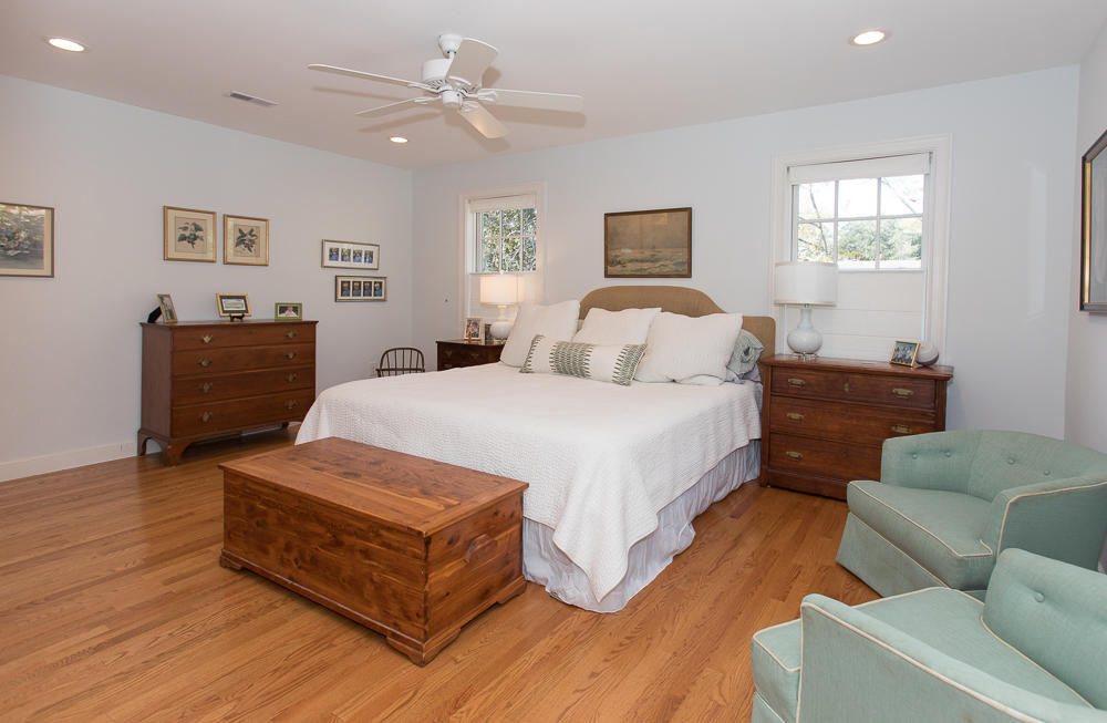 24 Jamestown Road Charleston, SC 29407 - Photo 27 of 50 jamestown_0072
