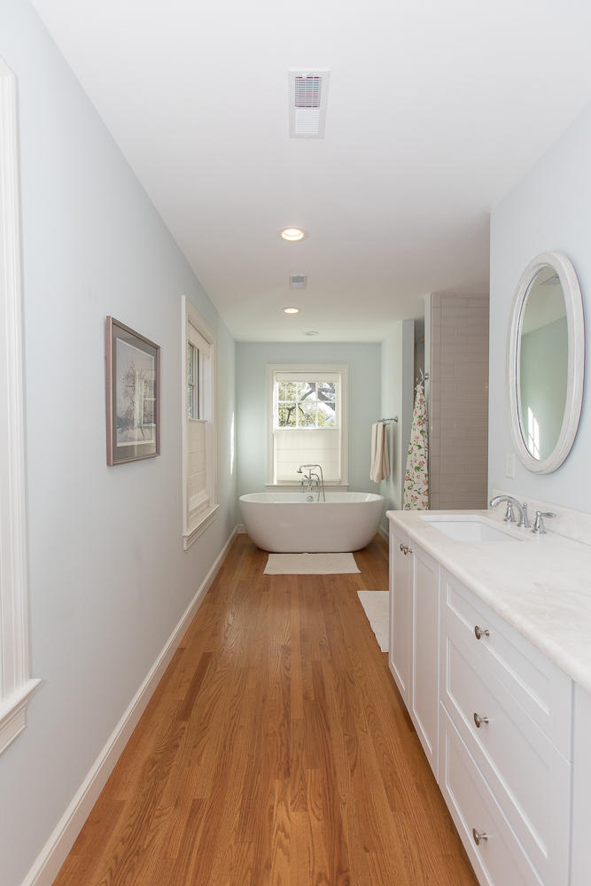 24 Jamestown Road Charleston, SC 29407 - Photo 28 of 50 jamestown_0078