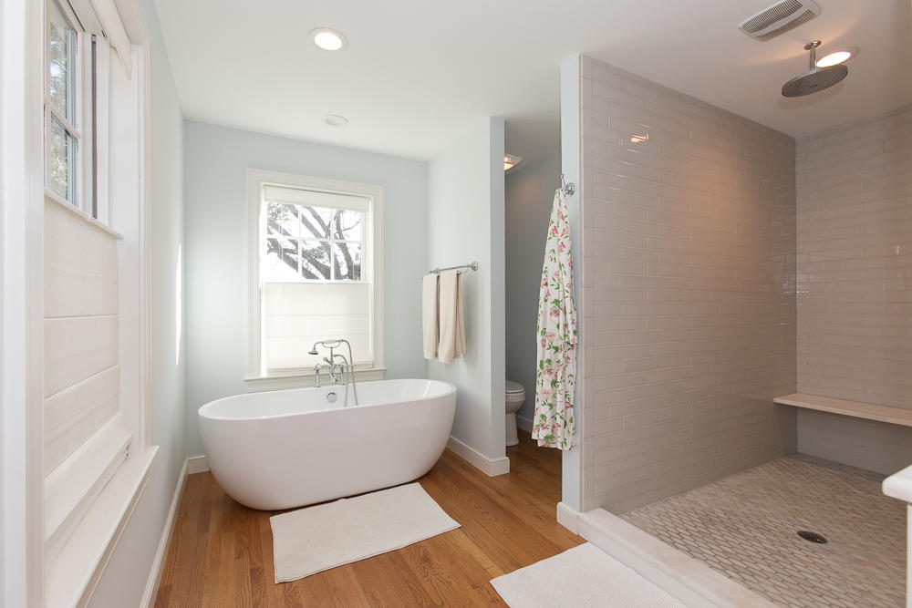 24 Jamestown Road Charleston, SC 29407 - Photo 29 of 50 jamestown_0083