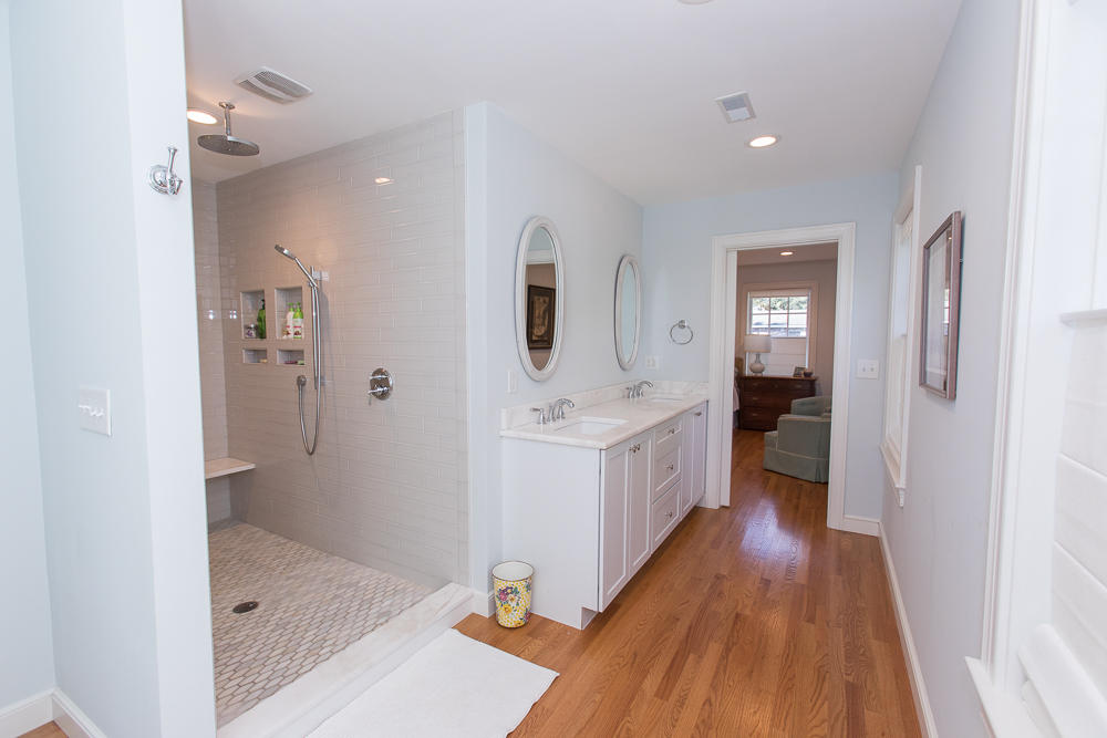 24 Jamestown Road Charleston, SC 29407 - Photo 30 of 50 jamestown_0085