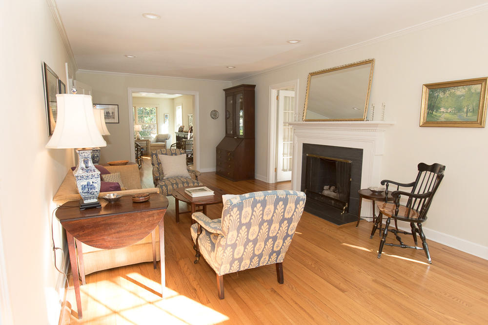 24 Jamestown Road Charleston, SC 29407 - Photo 4 of 50 jamestown_0041
