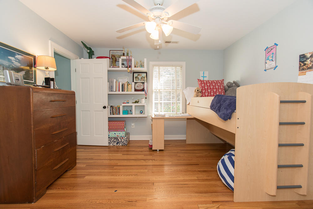 24 Jamestown Road Charleston, SC 29407 - Photo 31 of 50 jamestown_0088