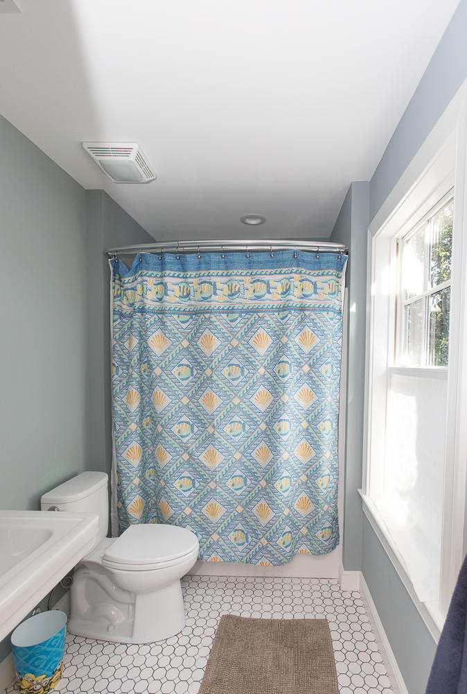 24 Jamestown Road Charleston, SC 29407 - Photo 32 of 50 jamestown_0092