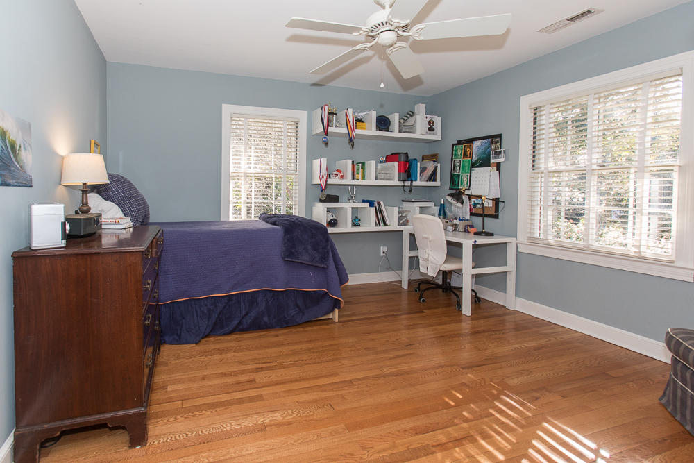 24 Jamestown Road Charleston, SC 29407 - Photo 33 of 50 jamestown_0094