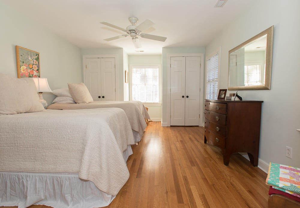 24 Jamestown Road Charleston, SC 29407 - Photo 35 of 50 jamestown_0102
