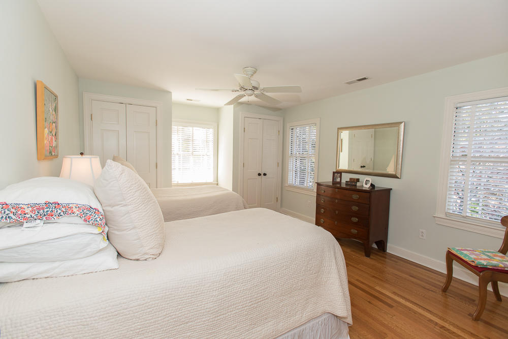 24 Jamestown Road Charleston, SC 29407 - Photo 36 of 50 jamestown_0103