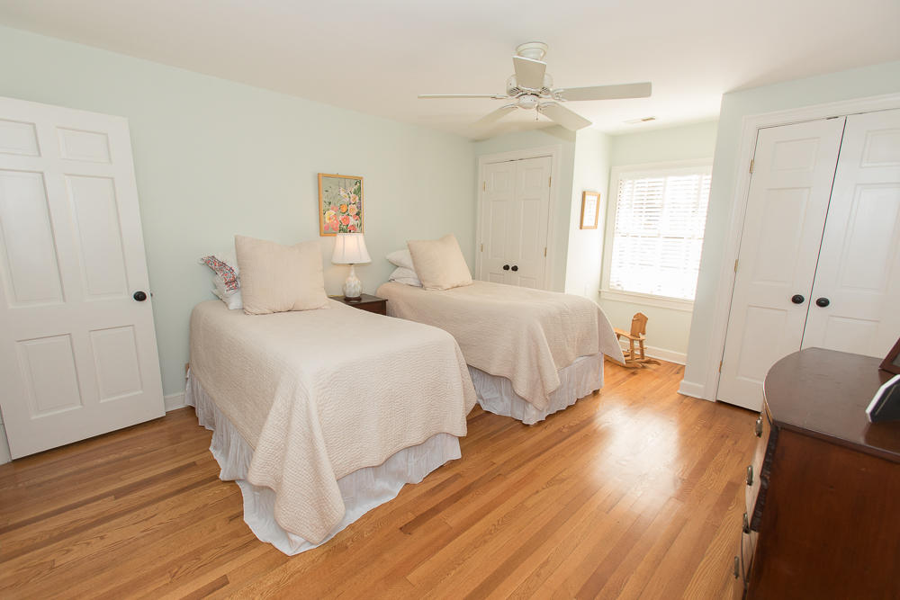 24 Jamestown Road Charleston, SC 29407 - Photo 38 of 50 jamestown_0105