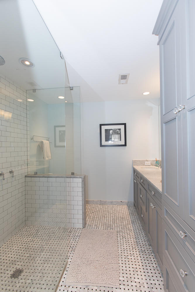 24 Jamestown Road Charleston, SC 29407 - Photo 39 of 50 jamestown_0109