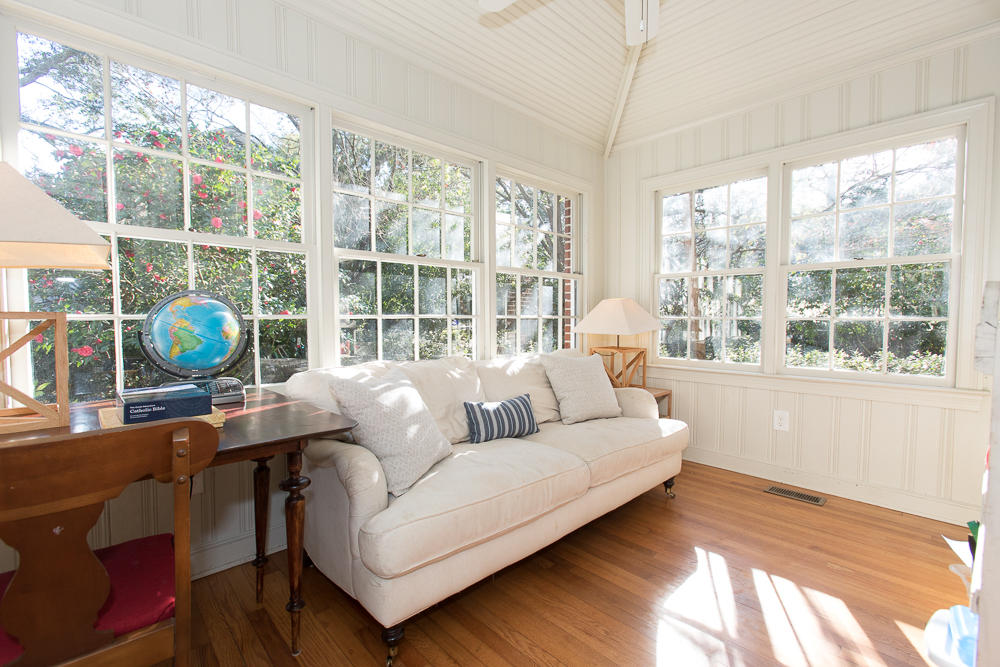 24 Jamestown Road Charleston, SC 29407 - Photo 5 of 50 jamestown_0065