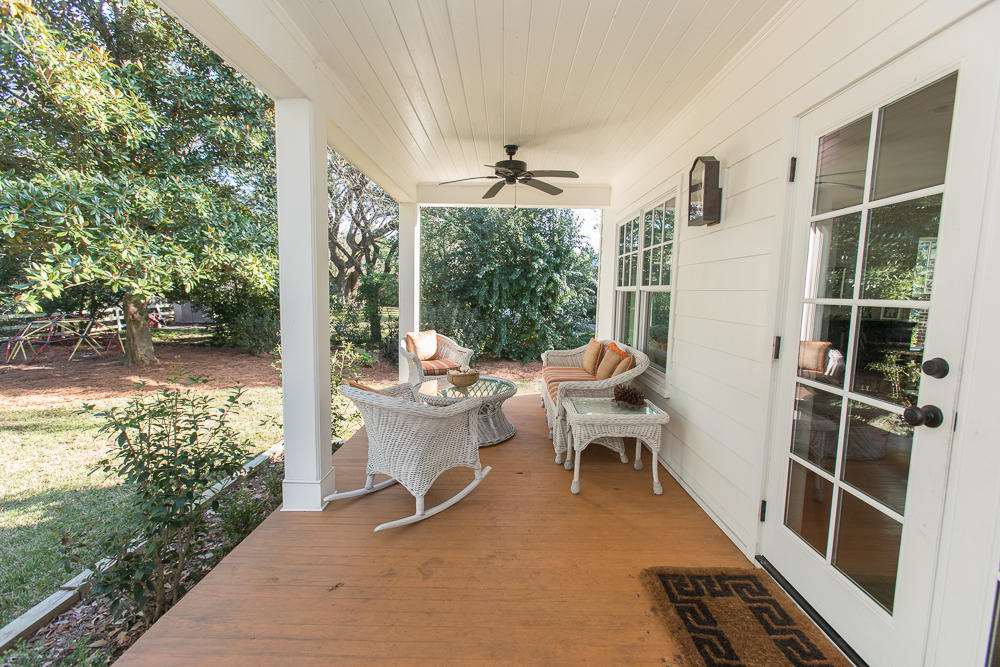 24 Jamestown Road Charleston, SC 29407 - Photo 42 of 50 jamestown_0115
