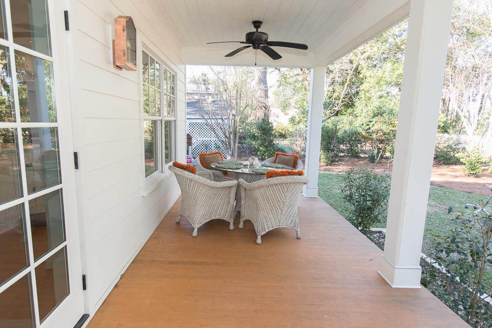 24 Jamestown Road Charleston, SC 29407 - Photo 43 of 50 jamestown_0117