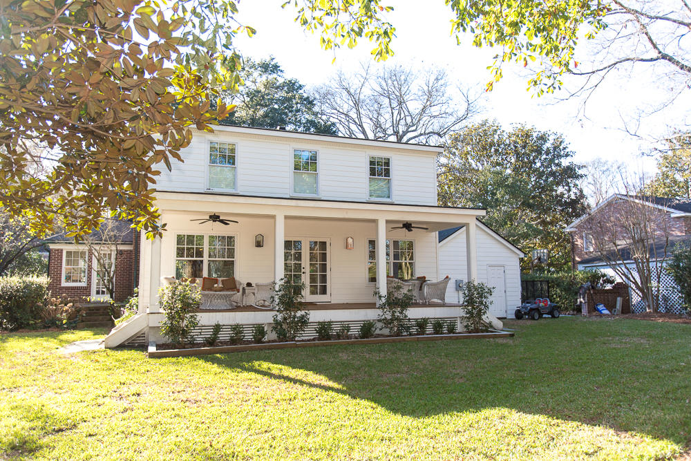 24 Jamestown Road Charleston, SC 29407 - Photo 44 of 50 jamestown_0123