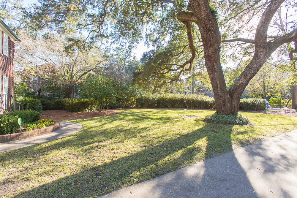 24 Jamestown Road Charleston, SC 29407 - Photo 47 of 50 jamestown_0130