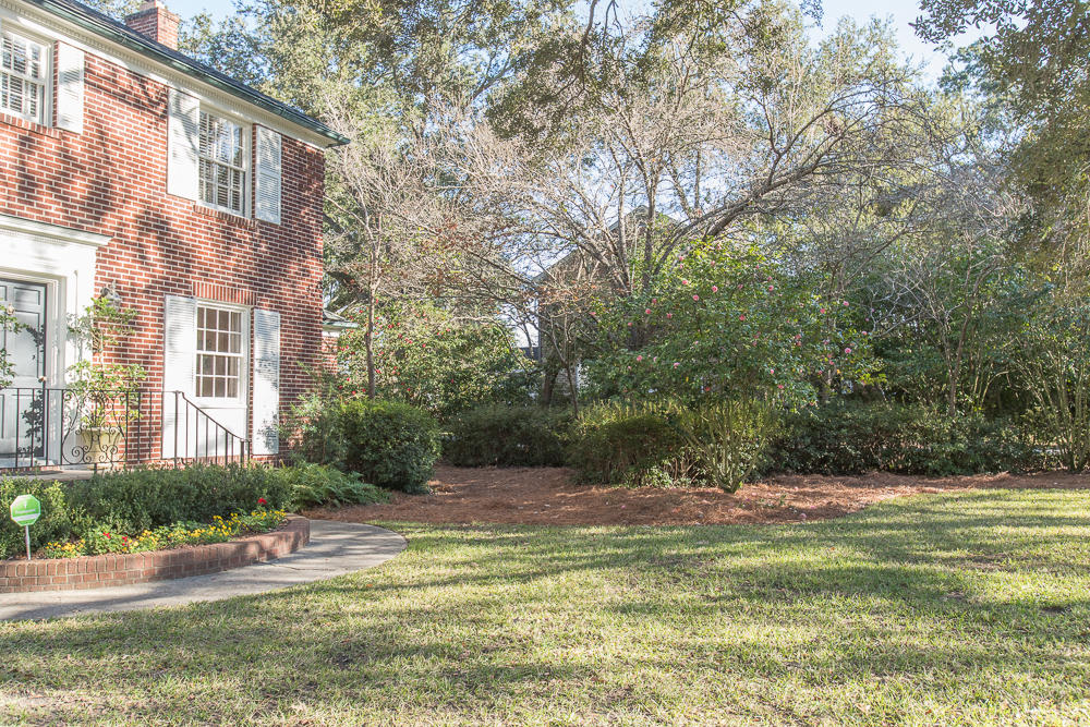 24 Jamestown Road Charleston, SC 29407 - Photo 48 of 50 jamestown_0132