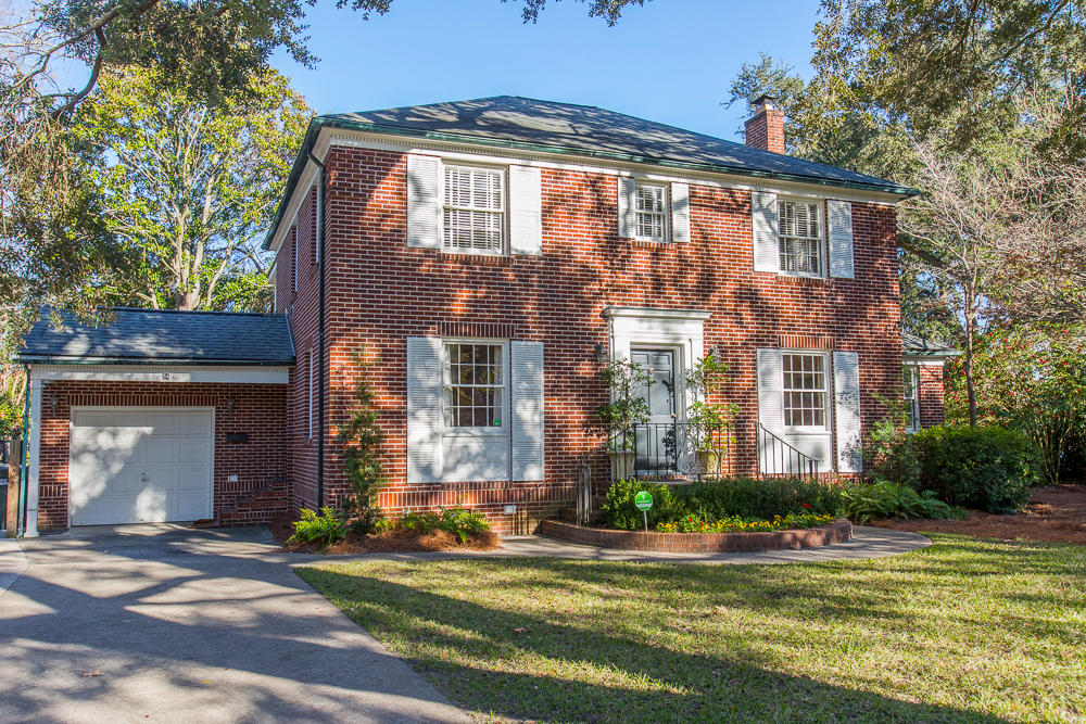 24 Jamestown Road Charleston, SC 29407 - Photo 49 of 50 jamestown_0004