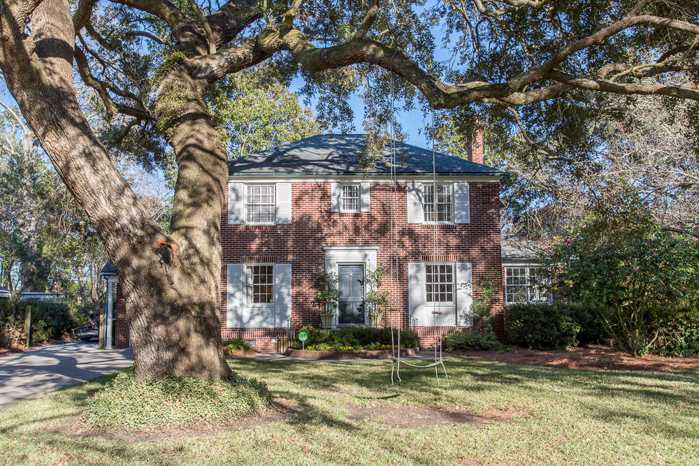 24 Jamestown Road Charleston, SC 29407 - Photo 50 of 50 jamestown_0006