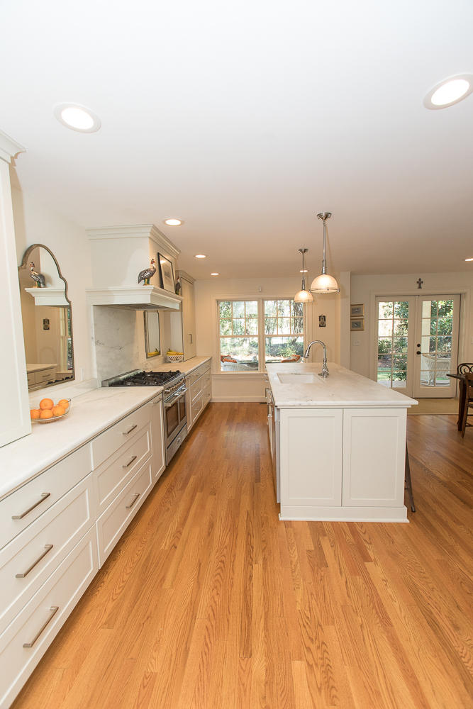 24 Jamestown Road Charleston, SC 29407 - Photo 9 of 50 jamestown_0025