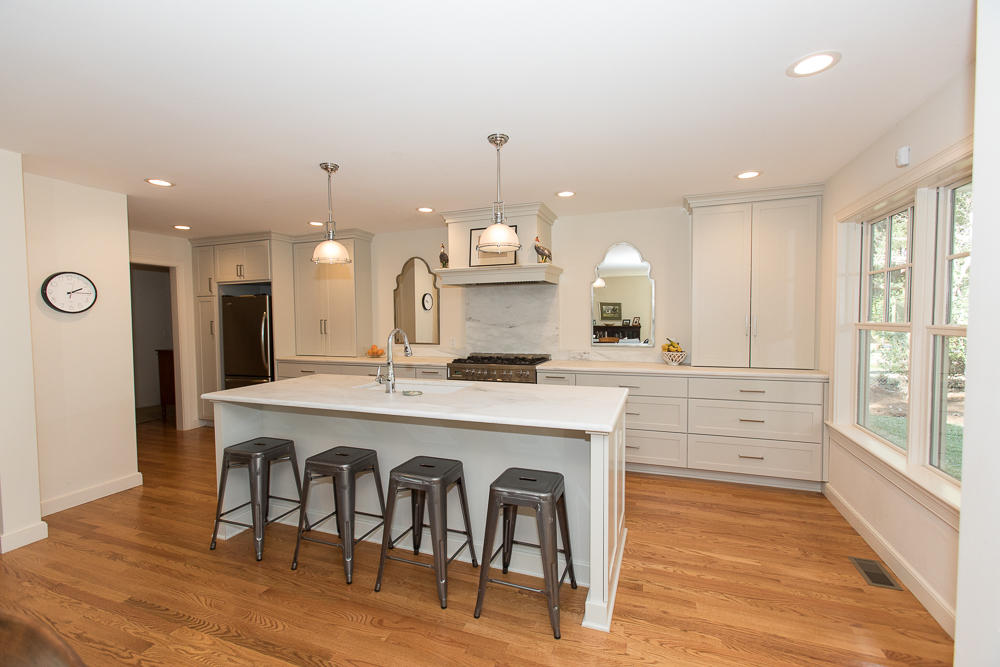 24 Jamestown Road Charleston, SC 29407 - Photo 10 of 50 jamestown_0027