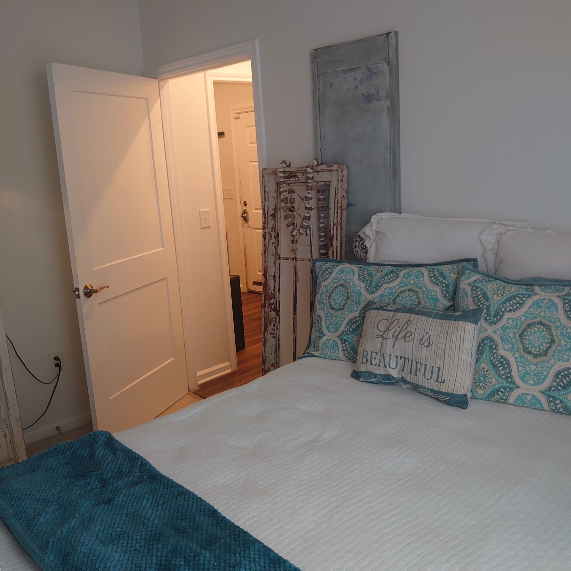 27946 Hickory Drive Splendora, TX 77372 - Photo 13 of 18 Bedroom 2