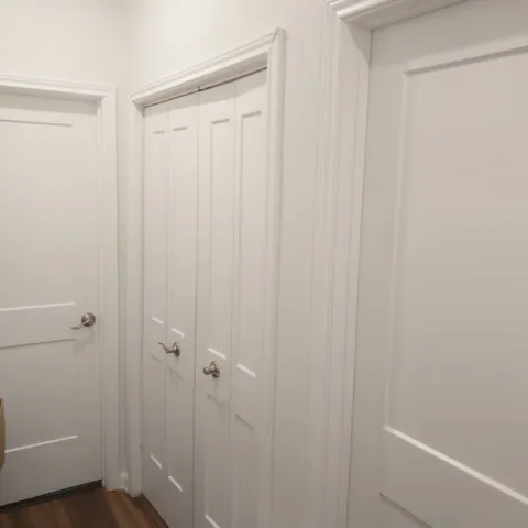 $265,000 | 27946 Hickory Drive, Splendora, TX 77372