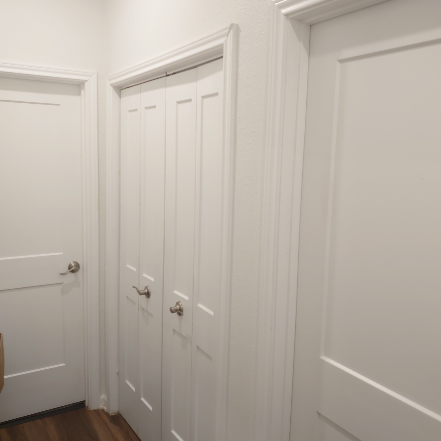 27946 Hickory Drive Splendora, TX 77372 - Photo 18 of 18 a view of a small space