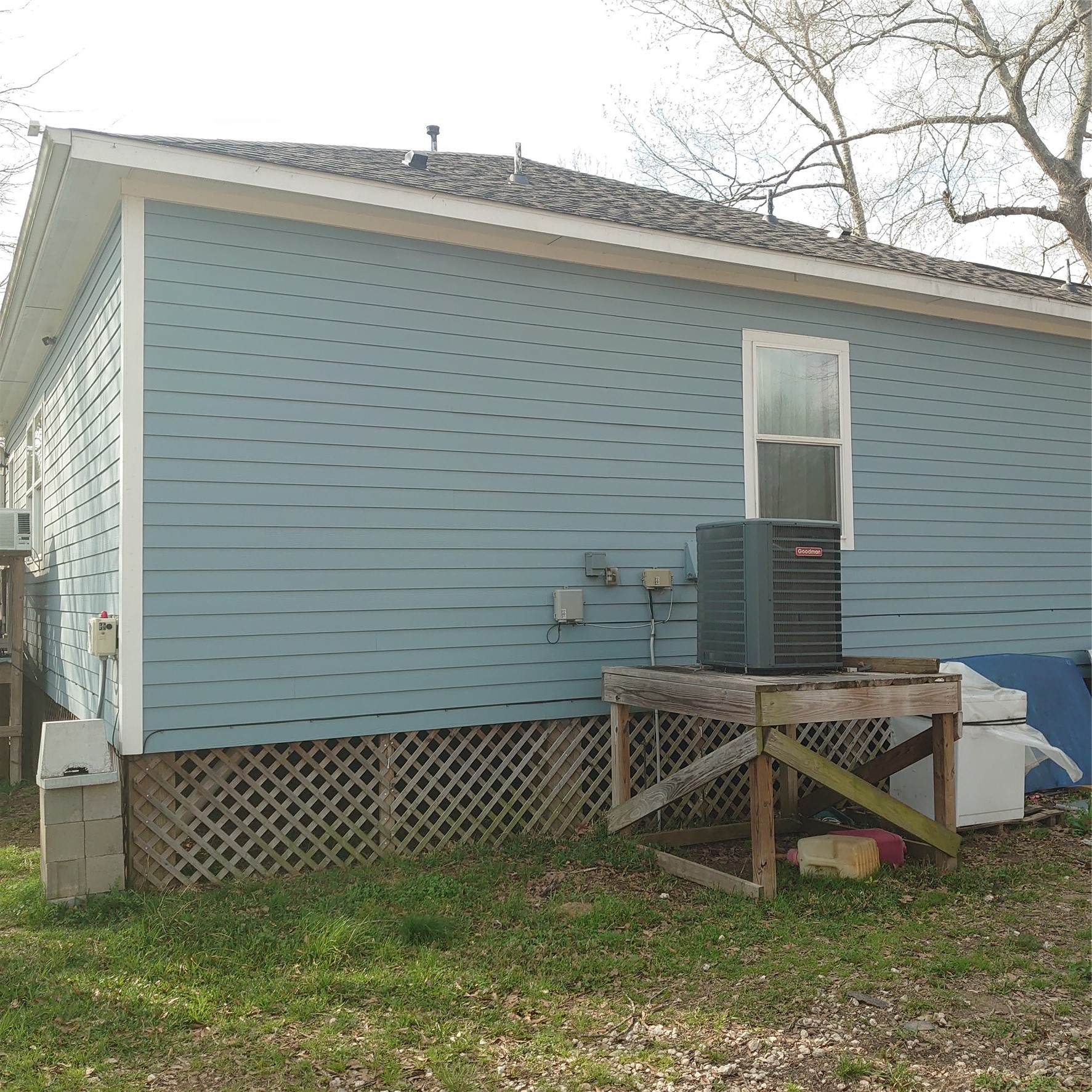 27946 Hickory Drive Splendora, TX 77372 - Photo 8 of 18