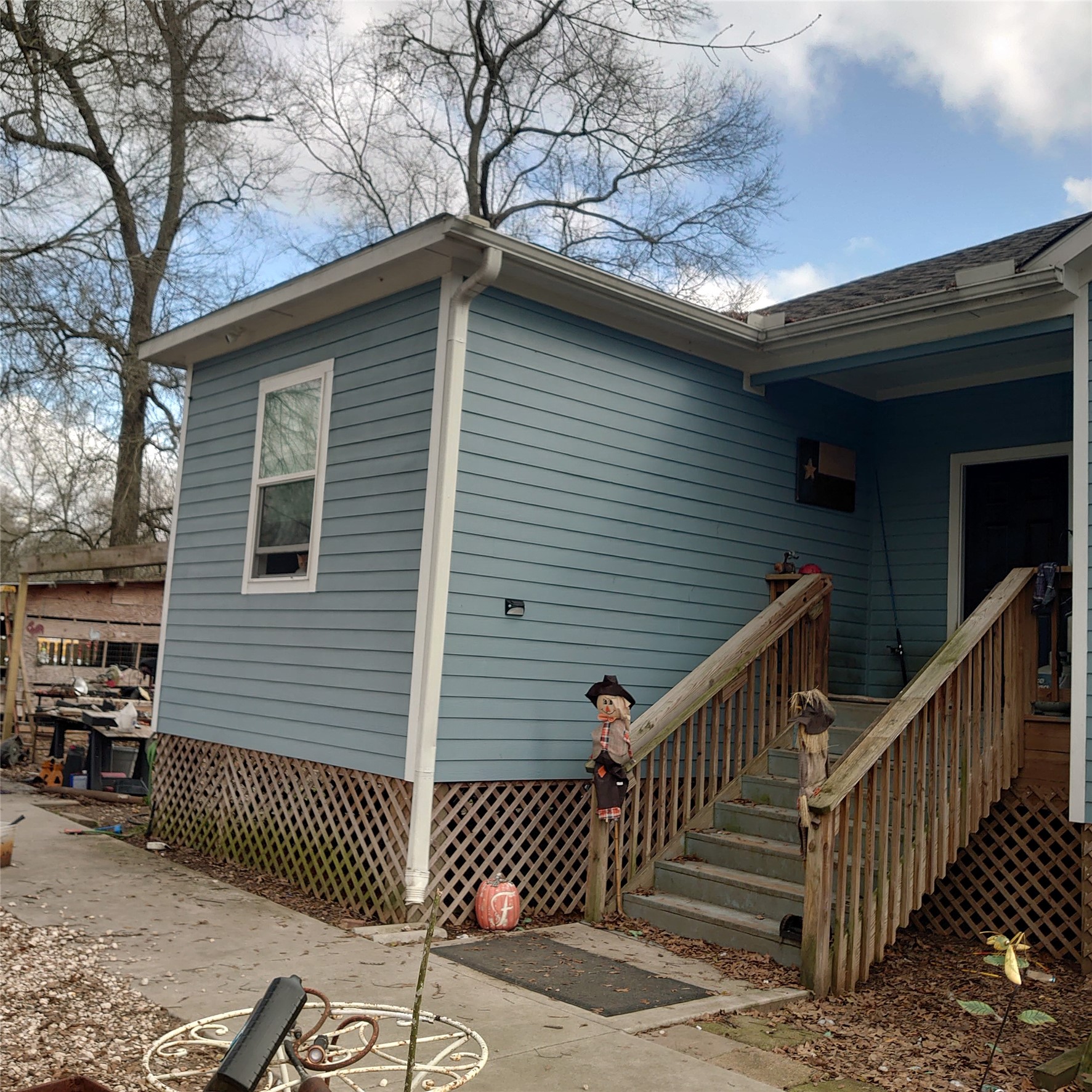 27946 Hickory Drive Splendora, TX 77372 - Photo 10 of 18