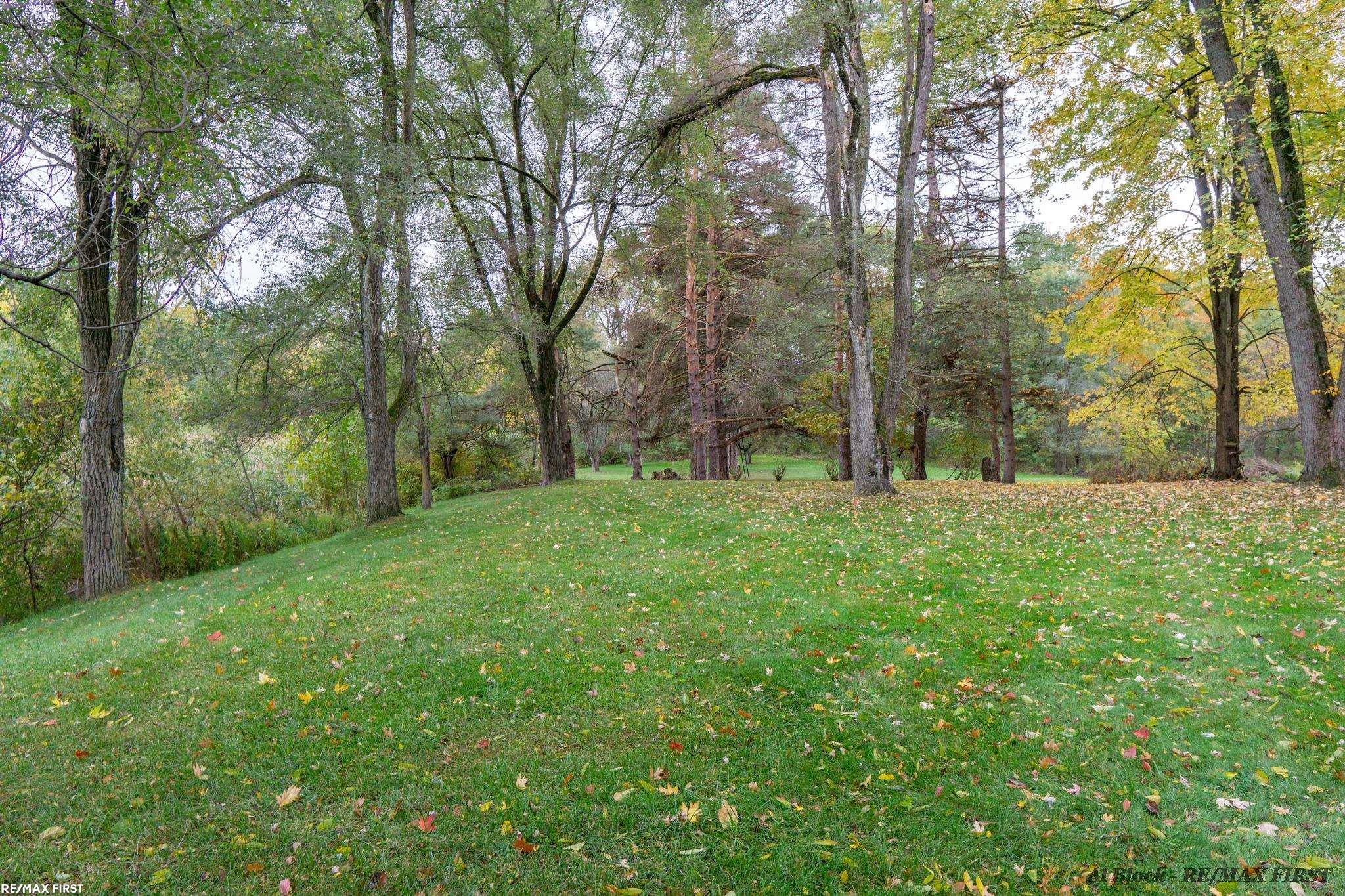 66250 Mt Vernon Road Washington, MI 48095 - Photo 9 of 44