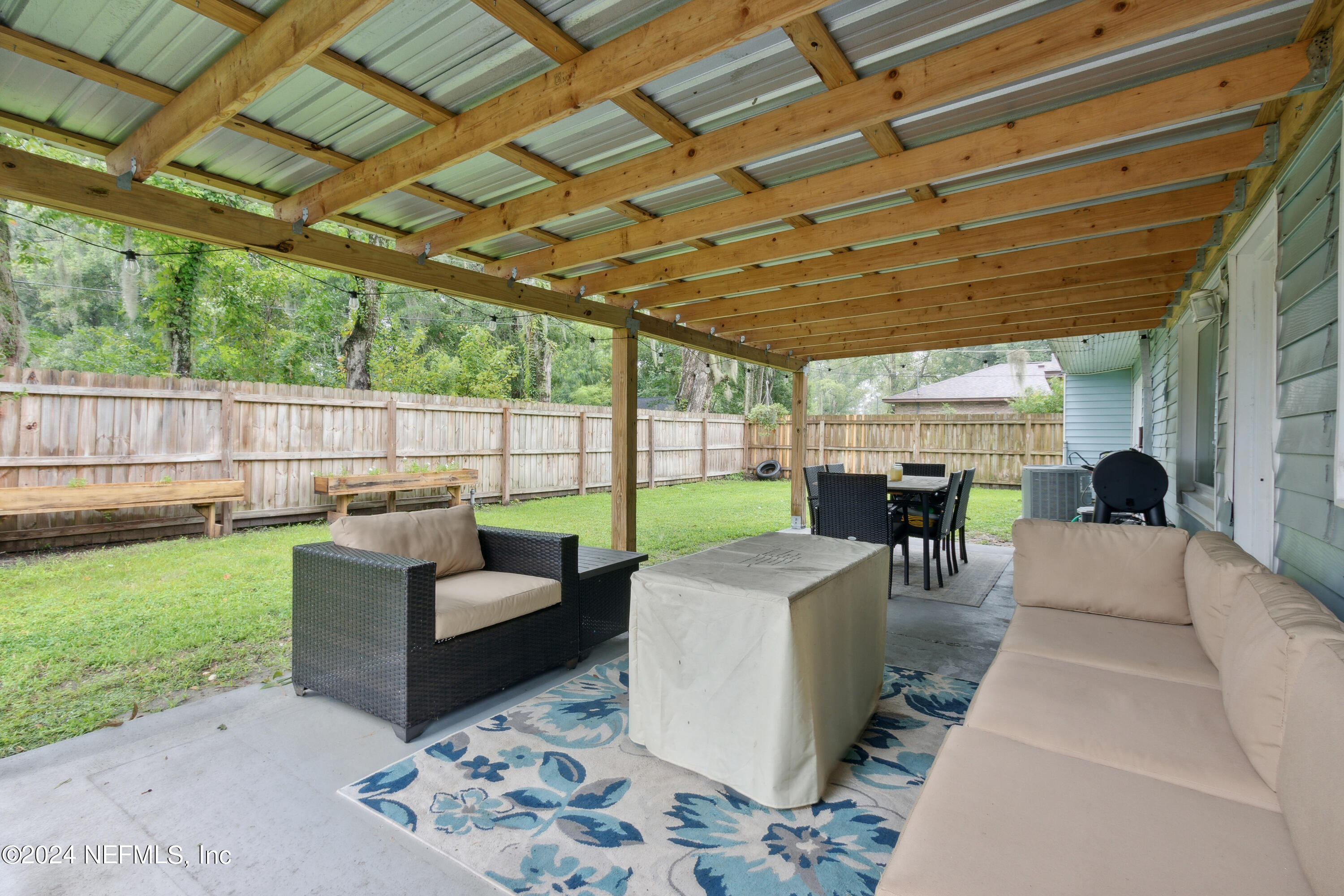 45180 Booth Street Callahan, FL 32011 - Photo 29 of 38 29-print-45180 Booth St (33 of 38)