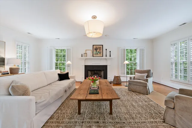 $1,490,000 | 624 Burghley Lane, Franklin, TN 37064