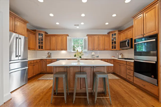 $1,490,000 | 624 Burghley Lane, Franklin, TN 37064