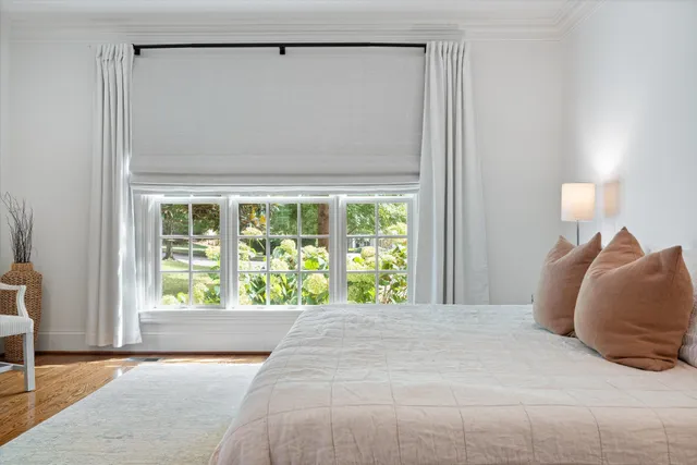 $1,490,000 | 624 Burghley Lane, Franklin, TN 37064