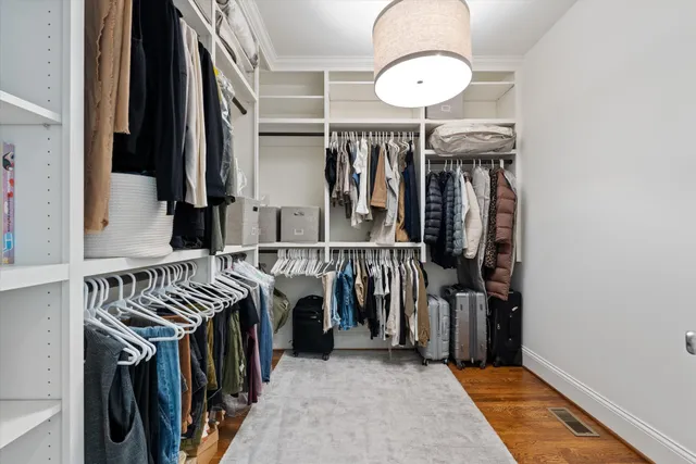 $1,490,000 | 624 Burghley Lane, Franklin, TN 37064