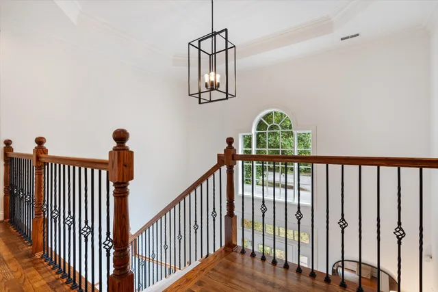 $1,490,000 | 624 Burghley Lane, Franklin, TN 37064